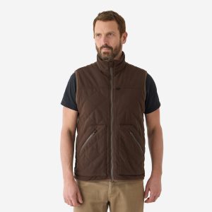 محصول ورزشی Decathlon 8842705 – KAHVERENGİ محصول ورزشی Decathlon 8842705 – KAHVERENGİ