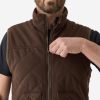 محصول ورزشی Decathlon 8842705 – KAHVERENGİ - تصویر 4