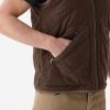 محصول ورزشی Decathlon 8842705 – KAHVERENGİ - تصویر 5