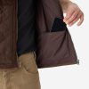 محصول ورزشی Decathlon 8842705 – KAHVERENGİ - تصویر 6