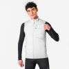 محصول ورزشی Decathlon 9008562 – GRİ
