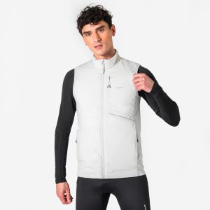 محصول ورزشی Decathlon 9008562 – GRİ محصول ورزشی Decathlon 9008562 – GRİ