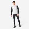 محصول ورزشی Decathlon 9008562 – GRİ - تصویر 2