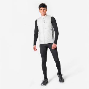 محصول ورزشی Decathlon 9008562 – GRİ