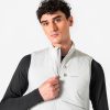 محصول ورزشی Decathlon 9008562 – GRİ - تصویر 4