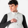 محصول ورزشی Decathlon 9008562 – GRİ - تصویر 5