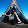 کفش ورزشی Decathlon 361354 – Varsayılan - تصویر 3