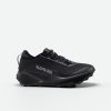 کفش ورزشی Decathlon 362177 – Varsayılan