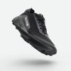 کفش ورزشی Decathlon 362177 – Varsayılan - تصویر 2