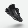 کفش ورزشی Decathlon 362177 – Varsayılan - تصویر 3