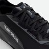 کفش ورزشی Decathlon 362177 – Varsayılan - تصویر 6