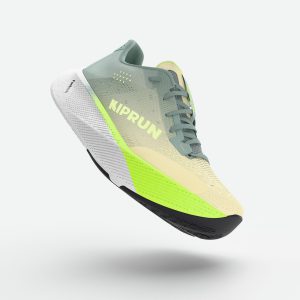 کفش ورزشی Decathlon 352928 – Varsayılan
