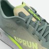 کفش ورزشی Decathlon 352928 – Varsayılan - تصویر 6