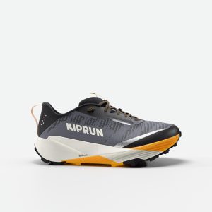 کفش دو صحرایی مردانه Decathlon Kiprun Kipsummit – چند رنگ کفش دو صحرایی مردانه Decathlon Kiprun Kipsummit – چند رنگ