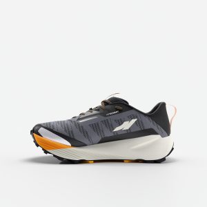 کفش دو صحرایی مردانه Decathlon Kiprun Kipsummit – چند رنگ