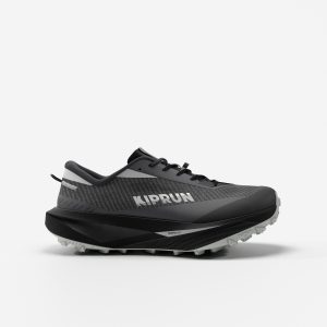 کفش دویدن و طبیعتگردی مردانه Decathlon Kiprun Kipclimb – مشکی کفش دویدن و طبیعتگردی مردانه Decathlon Kiprun Kipclimb – مشکی