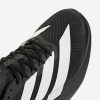 کفش دویدن مردانه Decathlon Adizero Pacer – چند رنگ - تصویر 5