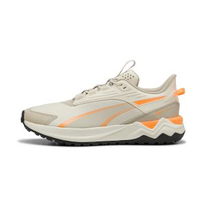 کفش دویدن و طبیعت‌گردی مردانه Decathlon Puma Extendlite Trail – چند رنگ