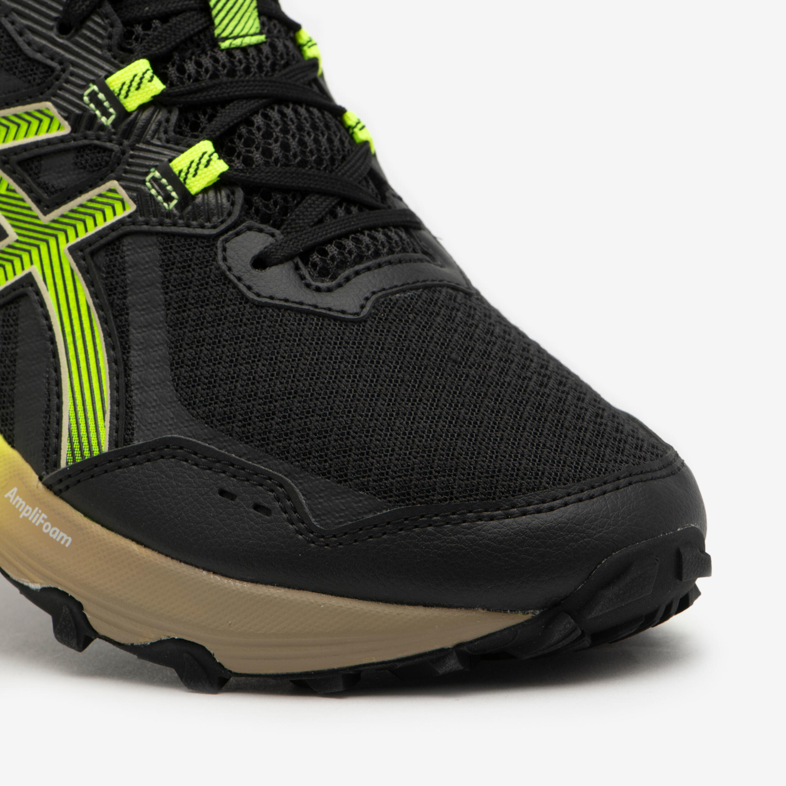 کفش دویدن مردانه Decathlon Asics Gel-Kanaku 5 – چند رنگ کفش دویدن مردانه Decathlon Asics Gel-Kanaku 5 – چند رنگ - تصویر 6