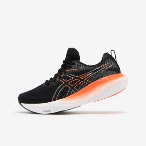 کفش دویدن مردانه Decathlon Asics Gel-Ziruss 8 – چند رنگ