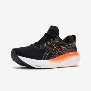 کفش دویدن مردانه Decathlon Asics Gel-Ziruss 8 – چند رنگ