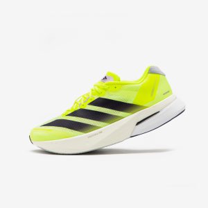 کفش دویدن مردانه Decathlon Adidas Adizero Boston 13 – چند رنگ