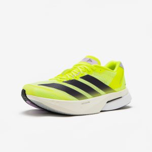 کفش دویدن مردانه Decathlon Adidas Adizero Boston 13 – چند رنگ