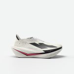 کفش دویدن مردانه Decathlon Kiprun Kipstorm Elite – چند رنگ
