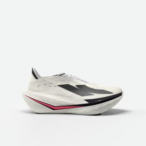 کفش دویدن مردانه Decathlon Kiprun Kipstorm Elite – چند رنگ کفش دویدن مردانه Decathlon Kiprun Kipstorm Elite – چند رنگ
