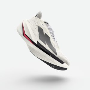 کفش دویدن مردانه Decathlon Kiprun Kipstorm Elite – چند رنگ