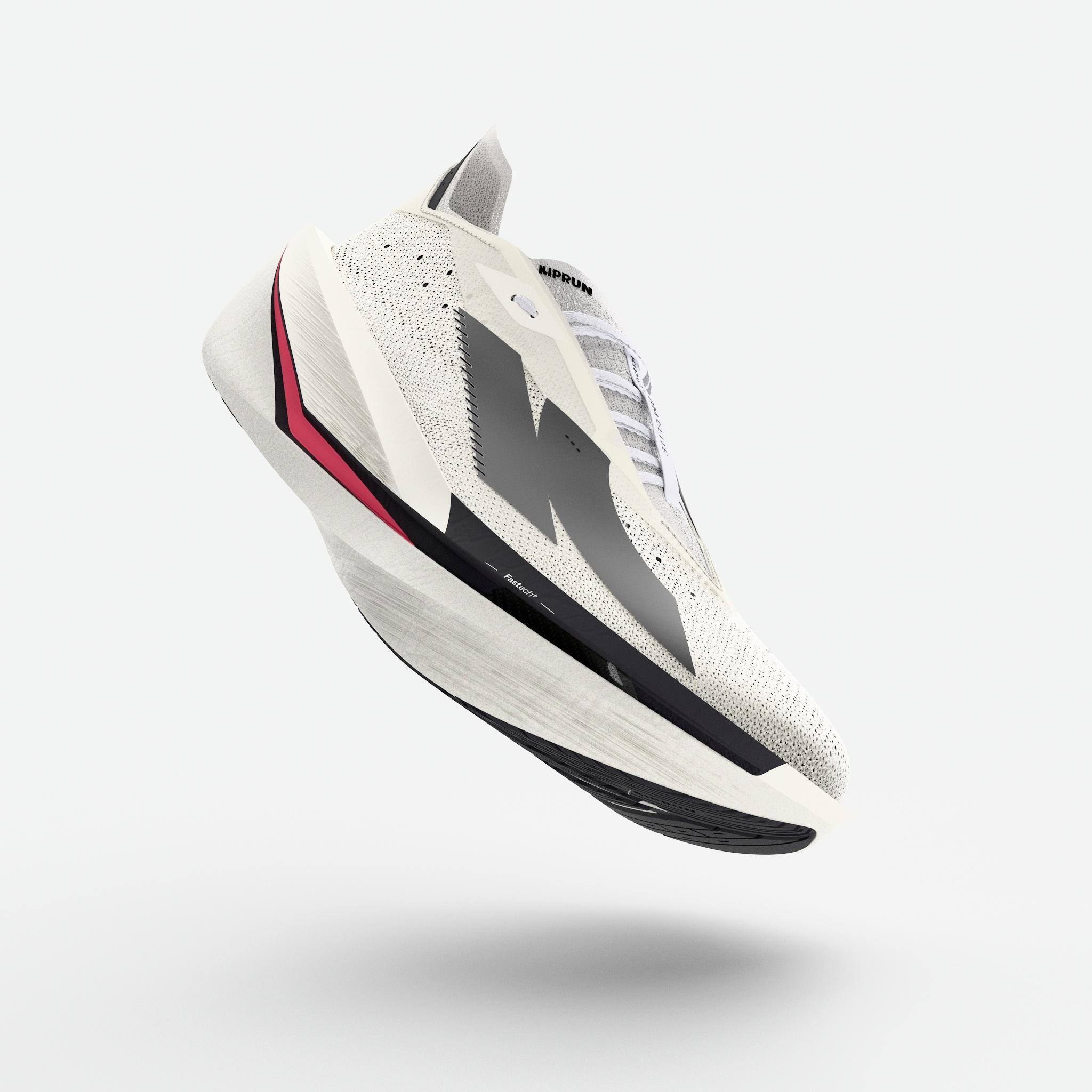 کفش دویدن مردانه Decathlon Kiprun Kipstorm Elite – چند رنگ کفش دویدن مردانه Decathlon Kiprun Kipstorm Elite – چند رنگ - تصویر 2