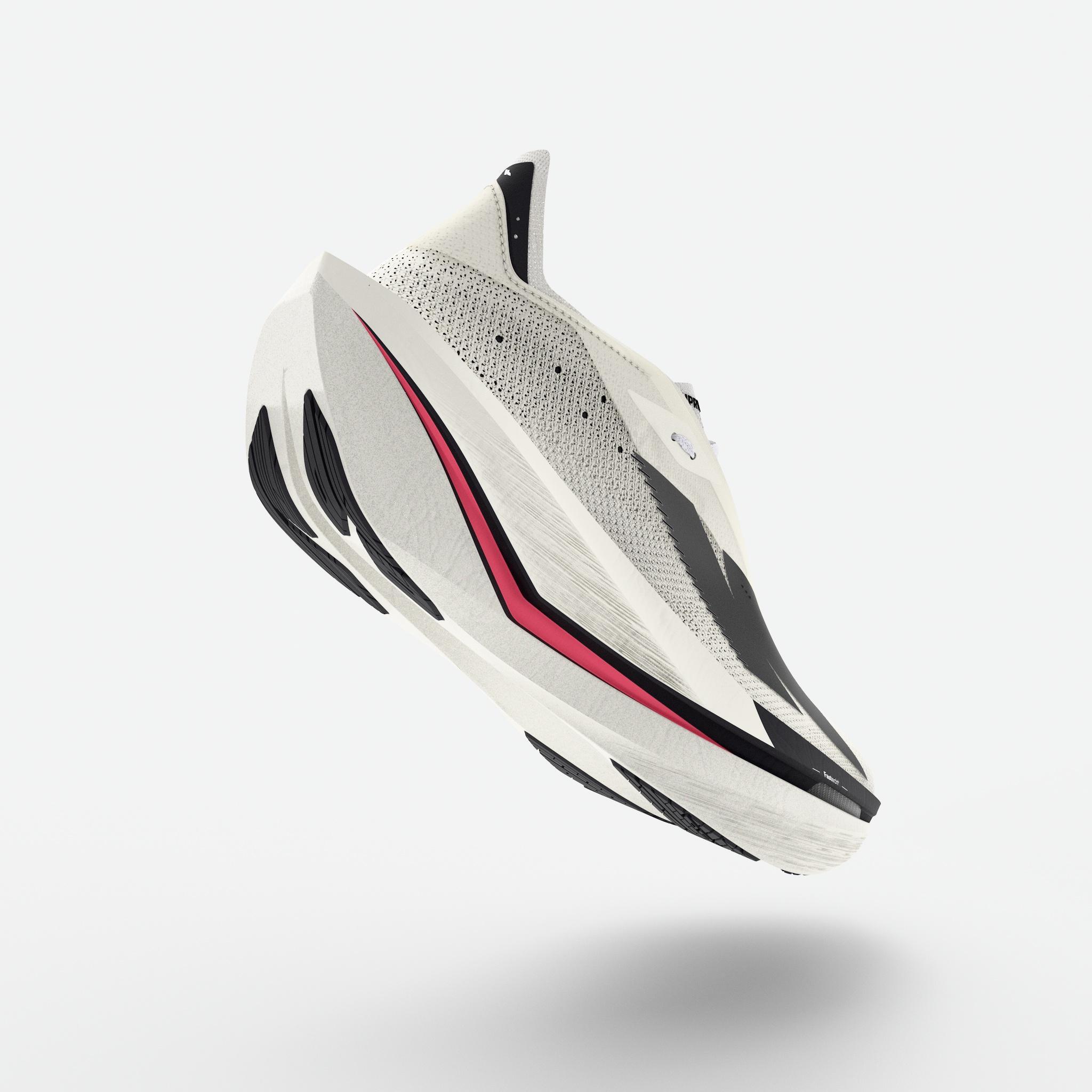 کفش دویدن مردانه Decathlon Kiprun Kipstorm Elite – چند رنگ کفش دویدن مردانه Decathlon Kiprun Kipstorm Elite – چند رنگ - تصویر 3