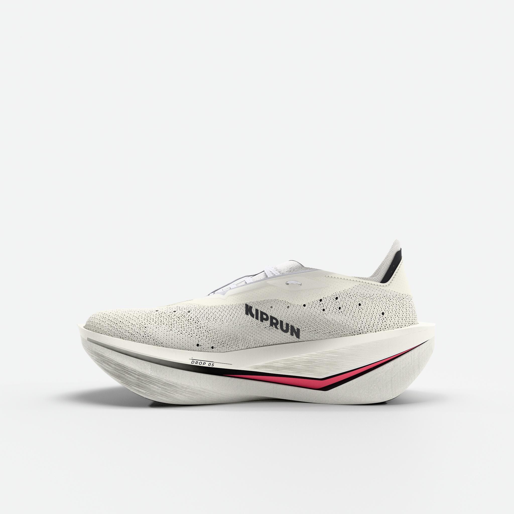 کفش دویدن مردانه Decathlon Kiprun Kipstorm Elite – چند رنگ کفش دویدن مردانه Decathlon Kiprun Kipstorm Elite – چند رنگ - تصویر 4
