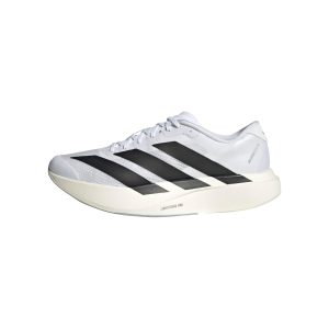 کفش دویدن مردانه Decathlon Adidas Adizero Evo SL – چند رنگ کفش دویدن مردانه Decathlon Adidas Adizero Evo SL – چند رنگ