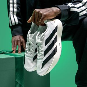کفش دویدن مردانه Decathlon Adidas Adizero Evo SL – چند رنگ
