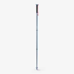 باتون کوهنوردی Decathlon MT100 – آبی