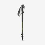 باتوم کوهنوردی Decathlon MT500 – سبز