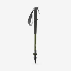باتوم کوهنوردی Decathlon MT500 – سبز باتوم کوهنوردی Decathlon MT500 – سبز