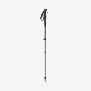 باتوم کوهنوردی Decathlon MT500 – سبز