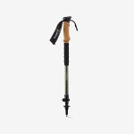 باتون طبیعت‌گردی Decathlon MT500 – سبز