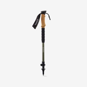 باتون طبیعت‌گردی Decathlon MT500 – سبز