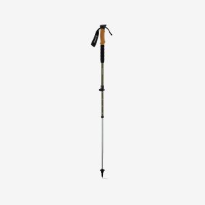 باتون طبیعت‌گردی Decathlon MT500 – سبز