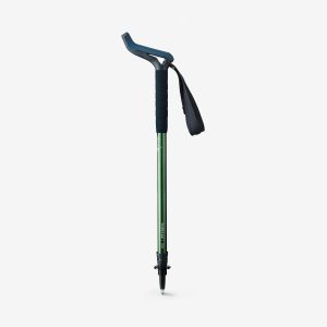 باتون کوهنوردی Decathlon MT100 – سبز