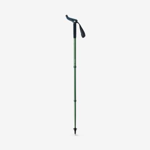 باتون کوهنوردی Decathlon MT100 – سبز