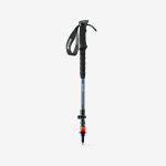 باتون کوهنوردی Decathlon MT500 – مشکی آبی