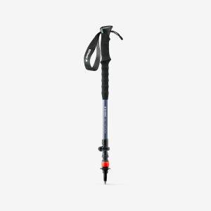باتون کوهنوردی Decathlon MT500 – مشکی آبی