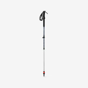 باتون کوهنوردی Decathlon MT500 – مشکی آبی