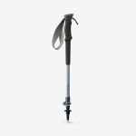 باتون کوهنوردی Decathlon MT500 – خاکستری