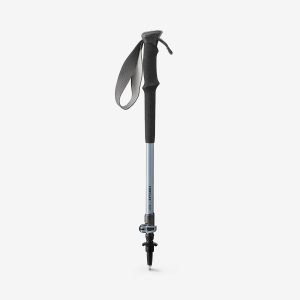 باتون کوهنوردی Decathlon MT500 – خاکستری
