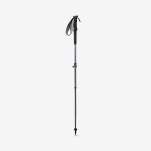 باتون کوهنوردی Decathlon MT500 – خاکستری